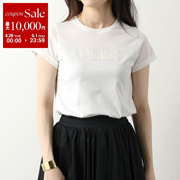 楽天市場】MAX MARA マックスマーラ 半袖 Tシャツ PAPAIA 楽天市場】MAX MARA マックスマーラ 半袖 Tシャツ PAPAIA