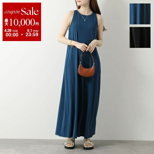 楽天市場】【4/29~5/1限定ポイント3倍】MAX MARA BEACHWEAR 楽天市場】【4/29~5/1限定ポイント3倍】MAX MARA BEACHWEAR