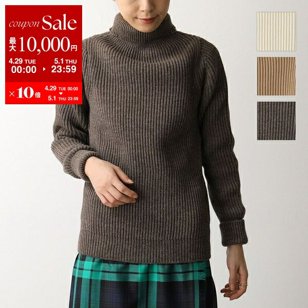 楽天市場】【4/29~5/1限定ポイント10倍】ANDERSEN-ANDERSEN 楽天市場】【4/29~5/1限定ポイント10倍】ANDERSEN-ANDERSEN