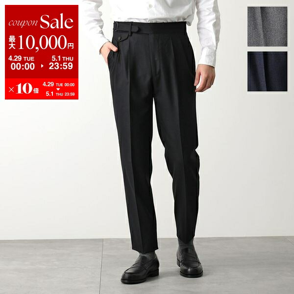 楽天市場】【4/29~5/1限定ポイント10倍】PT TORINO ピーティー 楽天市場】【4/29~5/1限定ポイント10倍】PT TORINO ピーティー