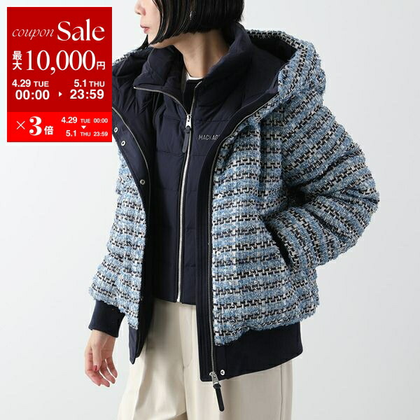 楽天市場】MACKAGE マッカージュ ダウンコート CALLA-BX カーラ 楽天市場】MACKAGE マッカージュ ダウンコート CALLA-BX カーラ