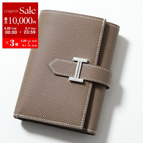 楽天市場】【4/29~5/1限定ポイント3倍】HERMES エルメス 二 楽天市場】【4/29~5/1限定ポイント3倍】HERMES エルメス 二