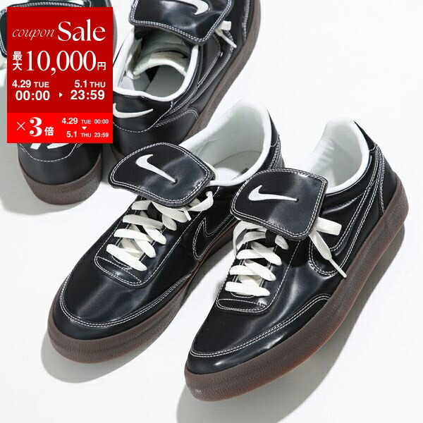 楽天市場】【4/29~5/1限定ポイント3倍】Christian Louboutin 楽天市場】【4/29~5/1限定ポイント3倍】Christian Louboutin