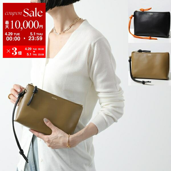 楽天市場】【4/29~5/1限定ポイント3倍】LOEWE ロエベ 楽天市場】【4/29~5/1限定ポイント3倍】LOEWE ロエベ