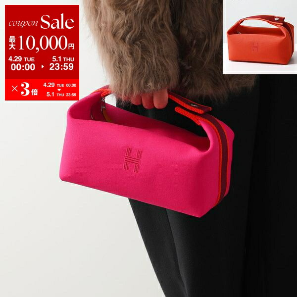 楽天市場】【4/29~5/1限定ポイント3倍】HERMES エルメス ポーチ 楽天市場】【4/29~5/1限定ポイント3倍】HERMES エルメス ポーチ