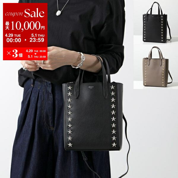 楽天市場】【4/29~5/1限定ポイント3倍】LOEWE ロエベ 楽天市場】【4/29~5/1限定ポイント3倍】LOEWE ロエベ