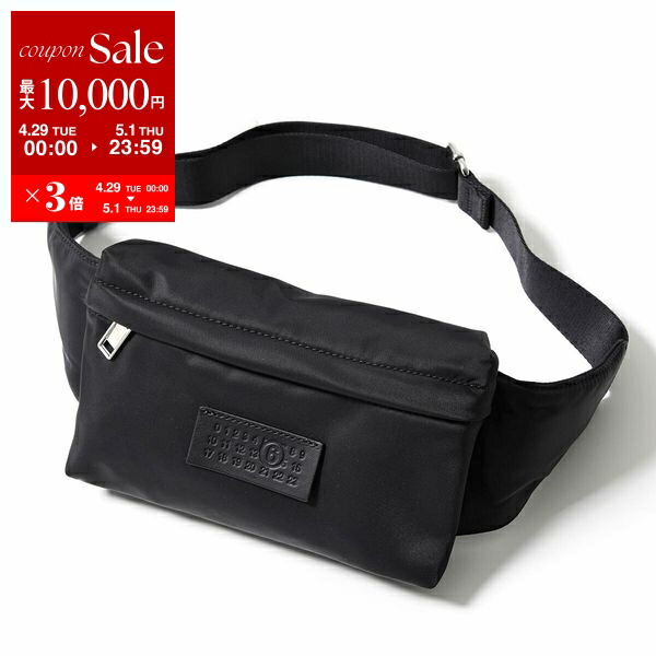 楽天市場】【4/29~5/1限定ポイント3倍】BALENCIAGA 楽天市場】【4/29~5/1限定ポイント3倍】BALENCIAGA