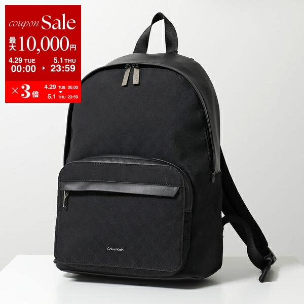 楽天市場】【4/29~5/1限定ポイント3倍】MARC JACOBS マーク 楽天市場】【4/29~5/1限定ポイント3倍】MARC JACOBS マーク