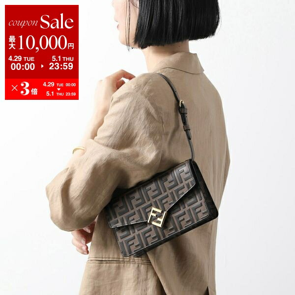 楽天市場】【4/29~5/1限定ポイント3倍】FENDI フェンディ 楽天市場】【4/29~5/1限定ポイント3倍】FENDI フェンディ