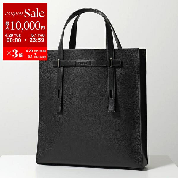 楽天市場】【4/29~5/1限定ポイント3倍】Furla フルラ トート 楽天市場】【4/29~5/1限定ポイント3倍】Furla フルラ トート