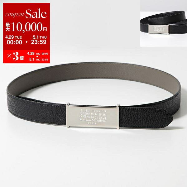 楽天市場】【4/29~5/1限定ポイント3倍】MAISON MARGIELA メゾン 楽天市場】【4/29~5/1限定ポイント3倍】MAISON MARGIELA メゾン