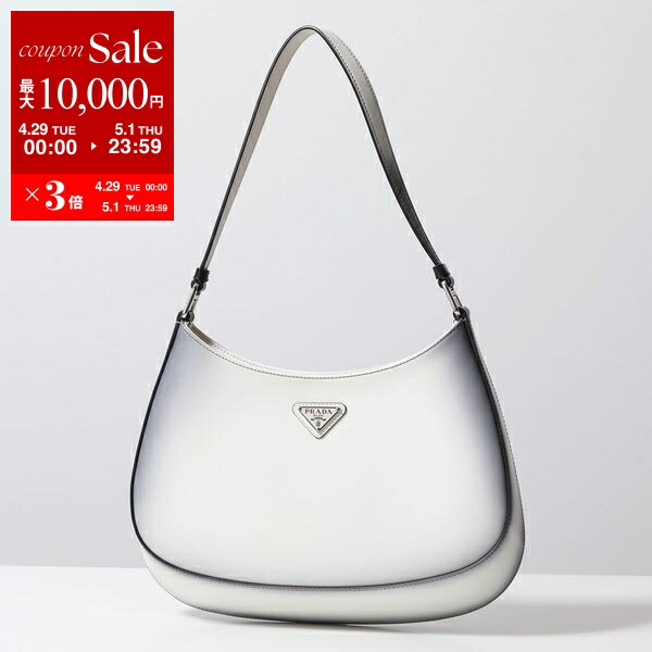 楽天市場】PRADA プラダ かごバッグ 1BG422 2C2T OOL レディース 楽天市場】PRADA プラダ かごバッグ 1BG422 2C2T OOL レディース