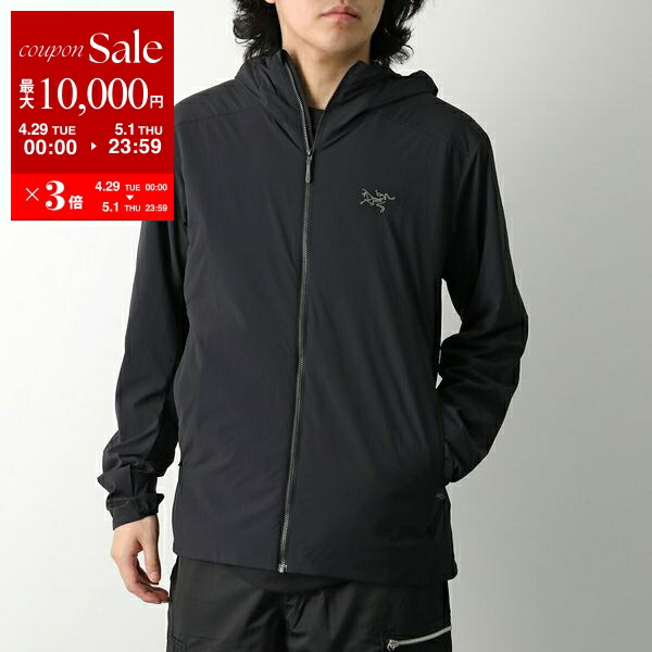 楽天市場】【4/29~5/1限定ポイント3倍】ARCTERYX 楽天市場】【4/29~5/1限定ポイント3倍】ARCTERYX