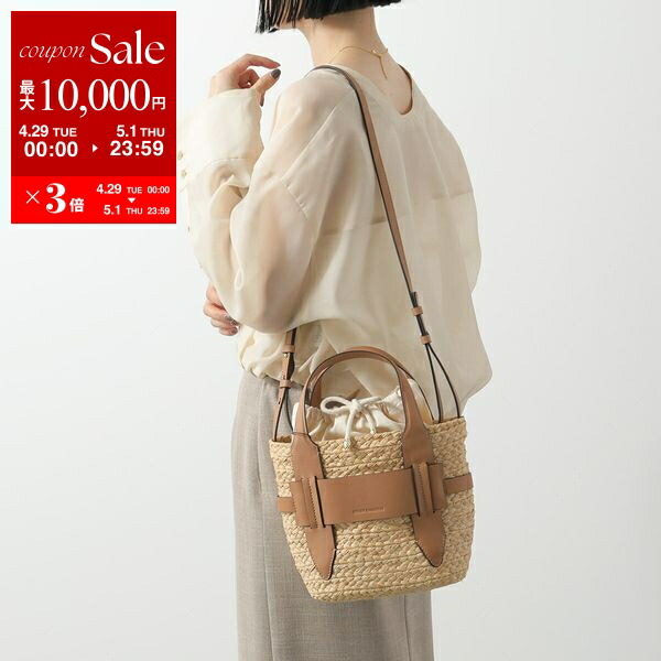 楽天市場】【4/29~5/1限定ポイント3倍】HELEN KAMINSKI ヘレン 楽天市場】【4/29~5/1限定ポイント3倍】HELEN KAMINSKI ヘレン