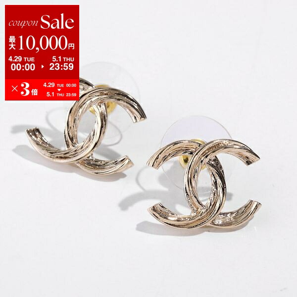 楽天市場】【4/29~5/1限定ポイント3倍】CHANEL シャネル ピアス 楽天市場】【4/29~5/1限定ポイント3倍】CHANEL シャネル ピアス