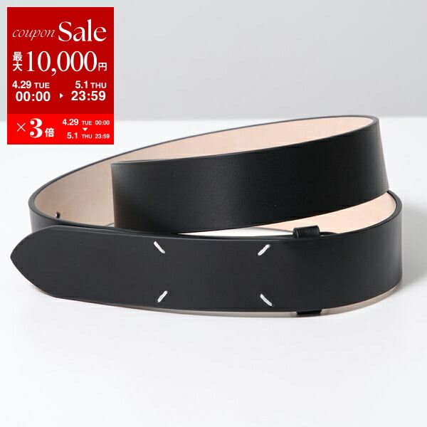 楽天市場】【4/29~5/1限定ポイント3倍】SAINT LAURENT サン 楽天市場】【4/29~5/1限定ポイント3倍】SAINT LAURENT サン