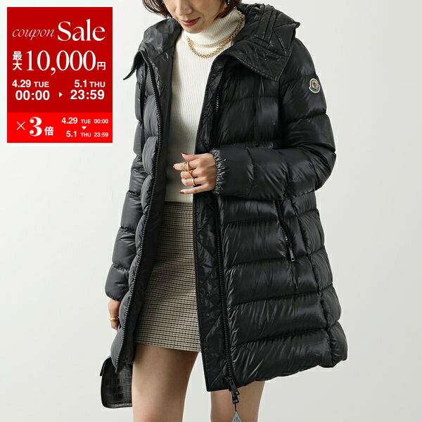 楽天市場】MONCLER モンクレール カーディガン 9B00018 M3957 楽天市場】MONCLER モンクレール カーディガン 9B00018 M3957