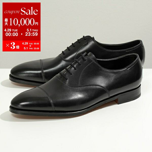 楽天市場】【4/29~5/1限定ポイント3倍】JOHN LOBB ジョンロブ 楽天市場】【4/29~5/1限定ポイント3倍】JOHN LOBB ジョンロブ
