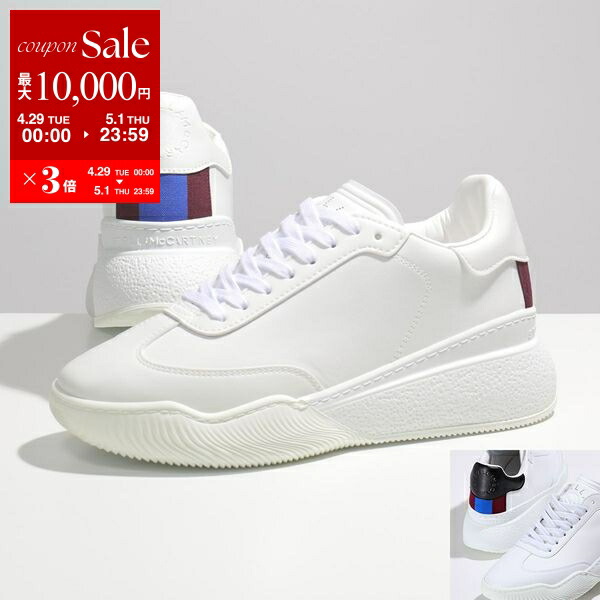 楽天市場】【4/29~5/1限定ポイント3倍】VALENTINO 楽天市場】【4/29~5/1限定ポイント3倍】VALENTINO