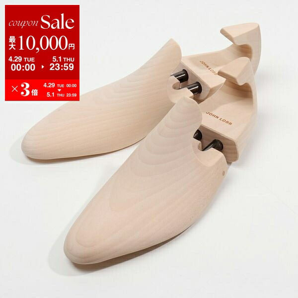 楽天市場】【4/29~5/1限定ポイント3倍】JOHN LOBB ジョンロブ 楽天市場】【4/29~5/1限定ポイント3倍】JOHN LOBB ジョンロブ