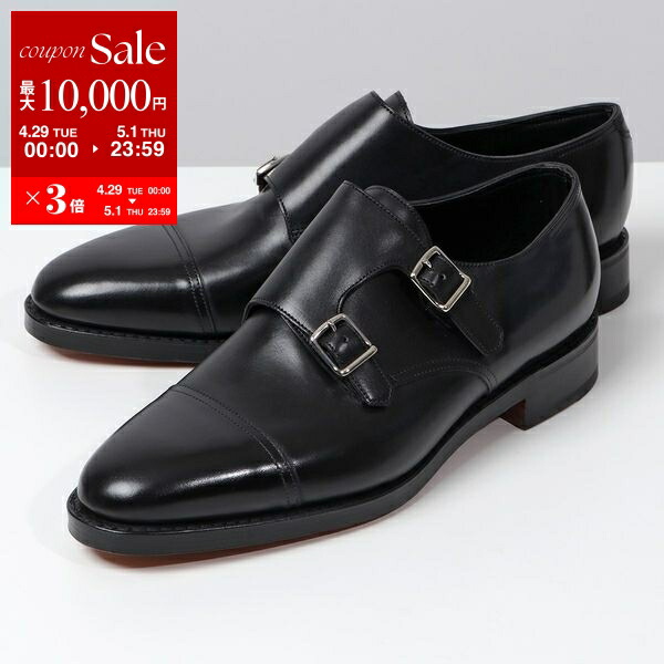 楽天市場】【4/29~5/1限定ポイント3倍】JOHN LOBB ジョンロブ 楽天市場】【4/29~5/1限定ポイント3倍】JOHN LOBB ジョンロブ
