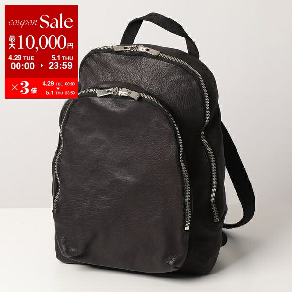 楽天市場】GUIDI グイディ BV08 soft horse full grain MEDIUM 楽天市場】GUIDI グイディ BV08 soft horse full grain MEDIUM