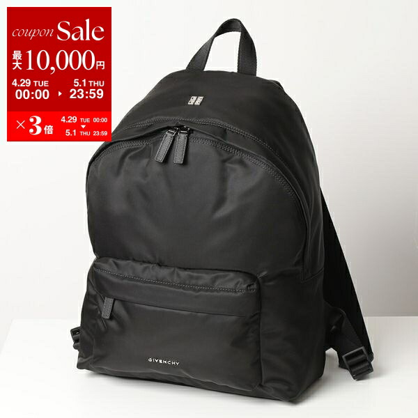 楽天市場】【4/29~5/1限定ポイント3倍】MARC JACOBS マーク 楽天市場】【4/29~5/1限定ポイント3倍】MARC JACOBS マーク
