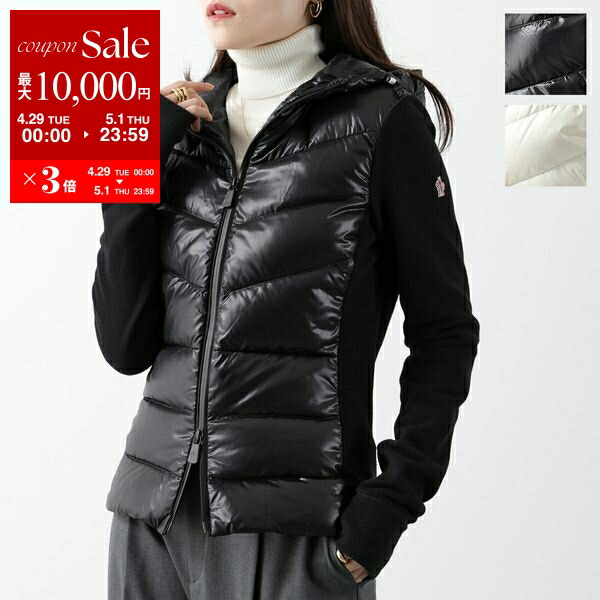 楽天市場】MONCLER モンクレール カーディガン 9B00018 M3957 楽天市場】MONCLER モンクレール カーディガン 9B00018 M3957