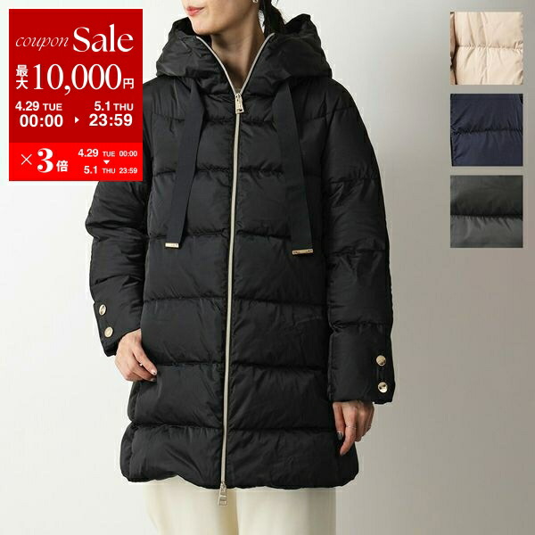 楽天市場】S MAX MARA エス マックスマーラ ロングコート ARONA 楽天市場】S MAX MARA エス マックスマーラ ロングコート ARONA
