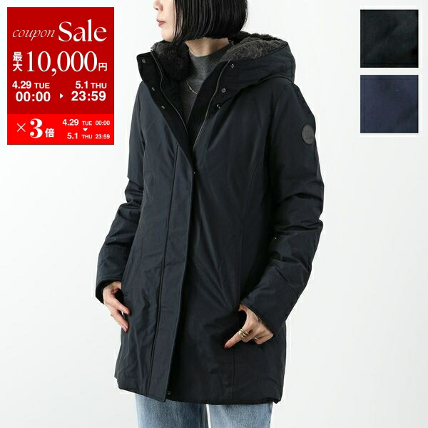 楽天市場】WOOLRICH KIDS ウールリッチ キッズ ダウンジャケット 楽天市場】WOOLRICH KIDS ウールリッチ キッズ ダウンジャケット