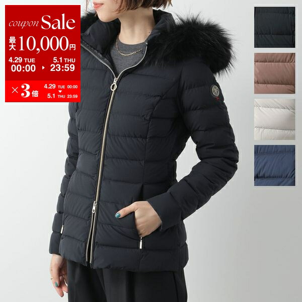 楽天市場】MACKAGE マッカージュ ダウンジャケット EDANA-TD 楽天市場】MACKAGE マッカージュ ダウンジャケット EDANA-TD