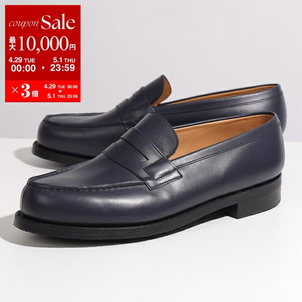 楽天市場】【4/29~5/1限定ポイント3倍】PRADA プラダ 楽天市場】【4/29~5/1限定ポイント3倍】PRADA プラダ