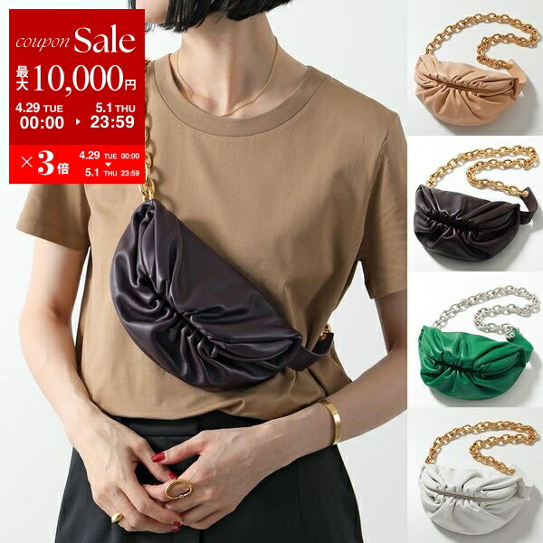 楽天市場】BOTTEGA VENETA ボッテガヴェネタ ハンドバッグ MINI 楽天市場】BOTTEGA VENETA ボッテガヴェネタ ハンドバッグ MINI