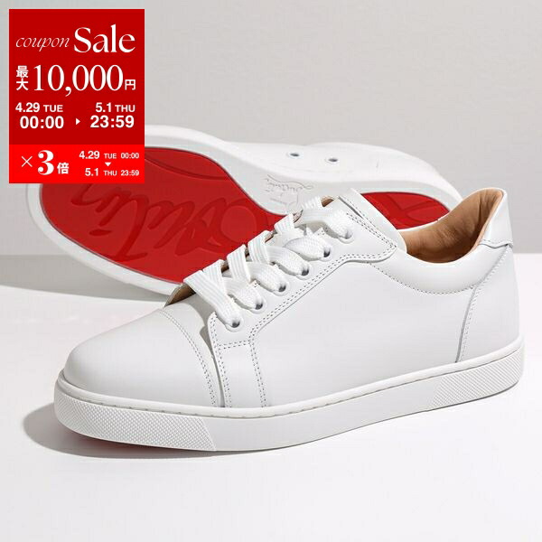 楽天市場】【4/29~5/1限定ポイント3倍】Christian Louboutin 楽天市場】【4/29~5/1限定ポイント3倍】Christian Louboutin