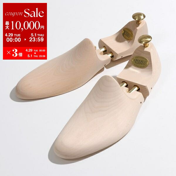 楽天市場】【4/29~5/1限定ポイント3倍】Paraboot パラブーツ 楽天市場】【4/29~5/1限定ポイント3倍】Paraboot パラブーツ