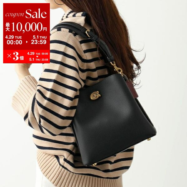 楽天市場】【4/29~5/1限定ポイント3倍】COACH コーチ 楽天市場】【4/29~5/1限定ポイント3倍】COACH コーチ