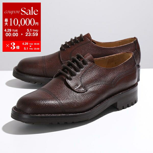 楽天市場】【4/29~5/1限定ポイント3倍】JOSEPH CHEANEY 楽天市場】【4/29~5/1限定ポイント3倍】JOSEPH CHEANEY