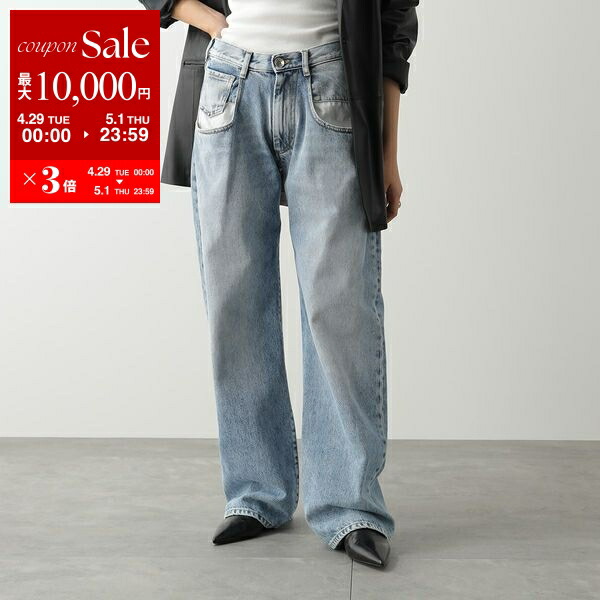 楽天市場】【4/29~5/1限定ポイント3倍】MAISON MARGIELA メゾン 楽天市場】【4/29~5/1限定ポイント3倍】MAISON MARGIELA メゾン