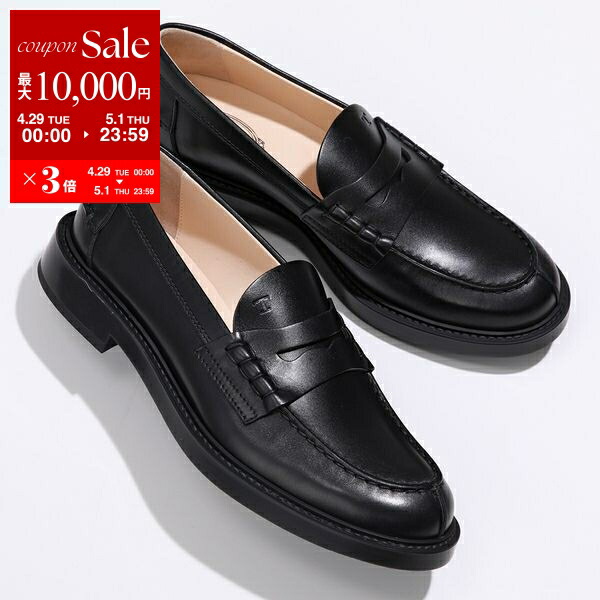 楽天市場】【4/29~5/1限定ポイント3倍】COACH コーチ 楽天市場】【4/29~5/1限定ポイント3倍】COACH コーチ