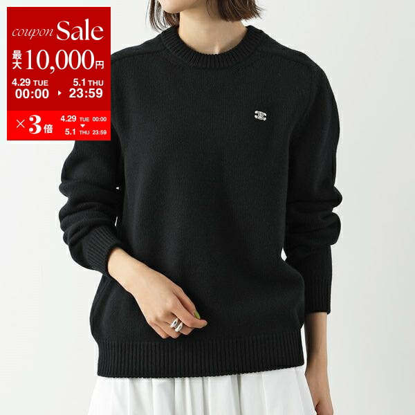 楽天市場】CELINE セリーヌ パーカー 2A20Z402P.01OW レディース 楽天市場】CELINE セリーヌ パーカー 2A20Z402P.01OW レディース