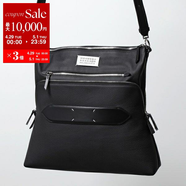 楽天市場】【4/29~5/1限定ポイント3倍】MAISON MARGIELA メゾン 楽天市場】【4/29~5/1限定ポイント3倍】MAISON MARGIELA メゾン