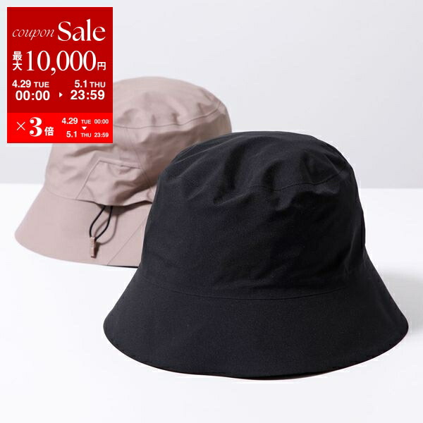 楽天市場】【4/29~5/1限定ポイント3倍】ARCTERYX VEILANCE 楽天市場】【4/29~5/1限定ポイント3倍】ARCTERYX VEILANCE