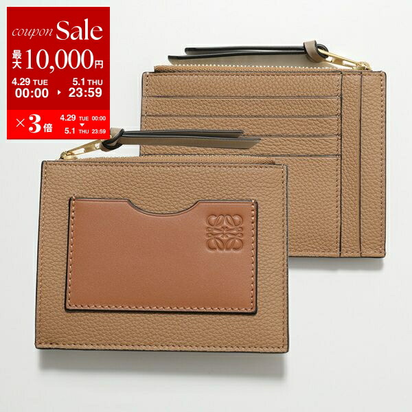 楽天市場】LOEWE ロエベ コインケース カードケース C565Z40X03 楽天市場】LOEWE ロエベ コインケース カードケース C565Z40X03