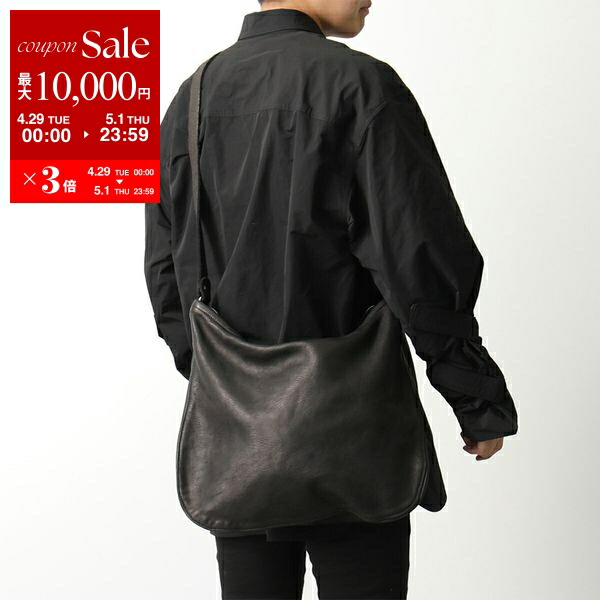楽天市場】GUIDI グイディ BV08 soft horse full grain MEDIUM 楽天市場】GUIDI グイディ BV08 soft horse full grain MEDIUM