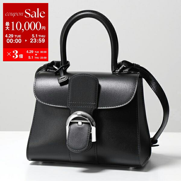 楽天市場】【4/29~5/1限定ポイント3倍】DELVAUX デルヴォー 楽天市場】【4/29~5/1限定ポイント3倍】DELVAUX デルヴォー