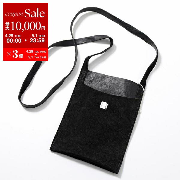 楽天市場】GUIDI グイディ SH6 soft horse full grain SMALL 楽天市場】GUIDI グイディ SH6 soft horse full grain SMALL