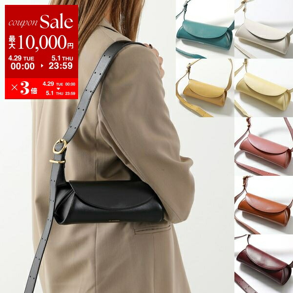 楽天市場】【4/29~5/1限定ポイント3倍】JIL SANDER ジル 楽天市場】【4/29~5/1限定ポイント3倍】JIL SANDER ジル