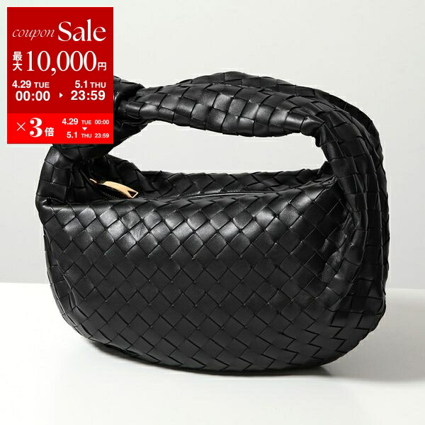 楽天市場】【4/29~5/1限定ポイント3倍】BOTTEGA VENETA 楽天市場】【4/29~5/1限定ポイント3倍】BOTTEGA VENETA