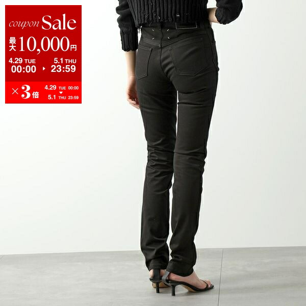 楽天市場】【4/29~5/1限定ポイント3倍】MAISON MARGIELA メゾン 楽天市場】【4/29~5/1限定ポイント3倍】MAISON MARGIELA メゾン