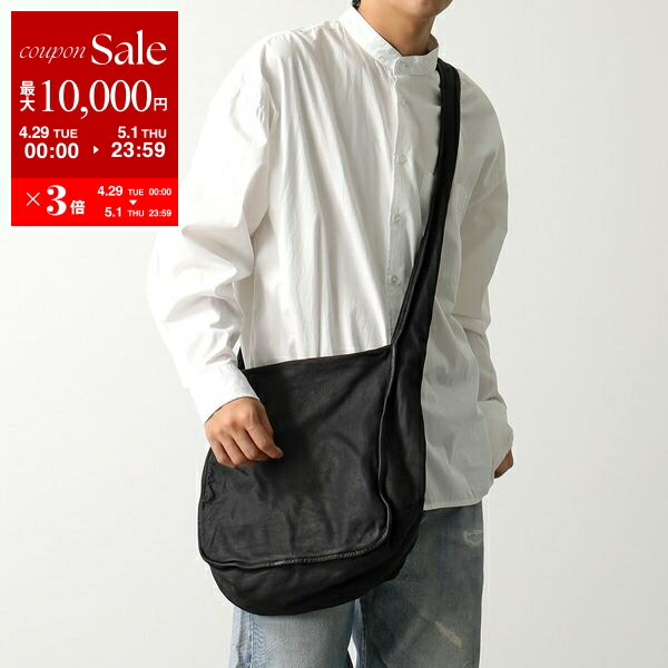 楽天市場】【4/29~5/1限定ポイント3倍】GUIDI グイディ 楽天市場】【4/29~5/1限定ポイント3倍】GUIDI グイディ